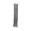 Velcro Hook Strap