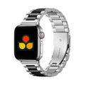 Classic Steel Strap