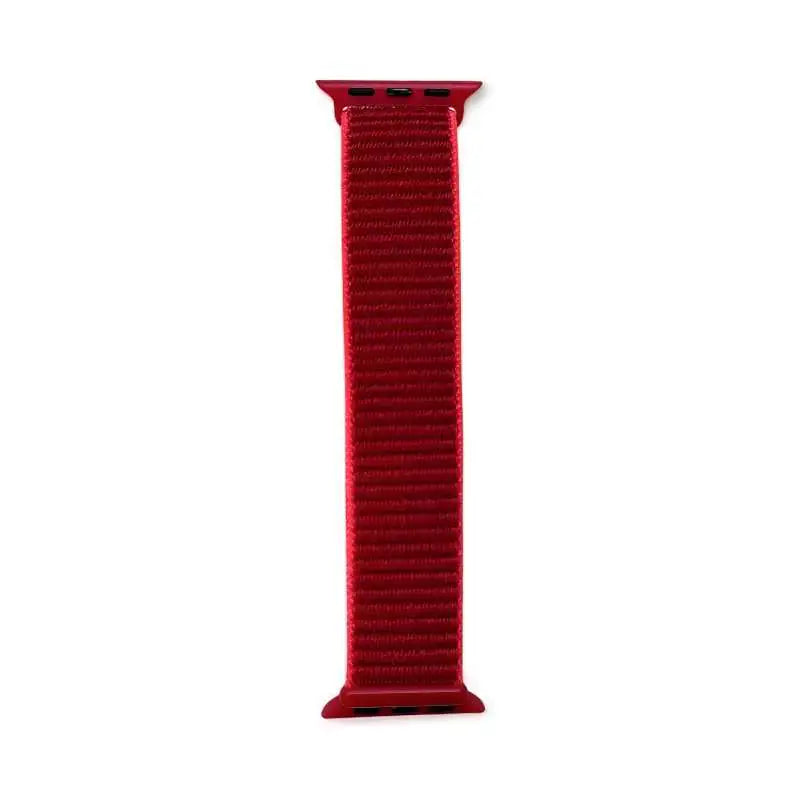 Velcro Hook Strap